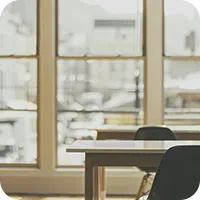 Emergency Windows Company Bonney Lake WA 253-327-7782 Emergency Windows Company Bonney Lake WA 253-327-7782