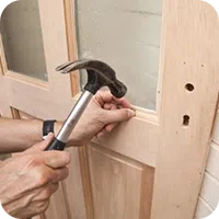 Emergency Windows Company Bonney Lake WA 253-327-7782 Emergency Windows Company Bonney Lake WA 253-327-7782