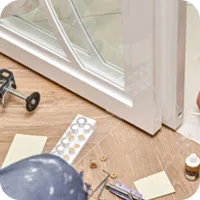 Emergency Windows Company Bonney Lake WA 253-327-7782 Emergency Windows Company Bonney Lake WA 253-327-7782